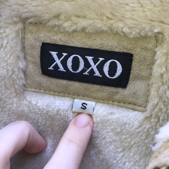 SOLD! - Picture 7 of 8